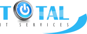 Total IT Services Ltd