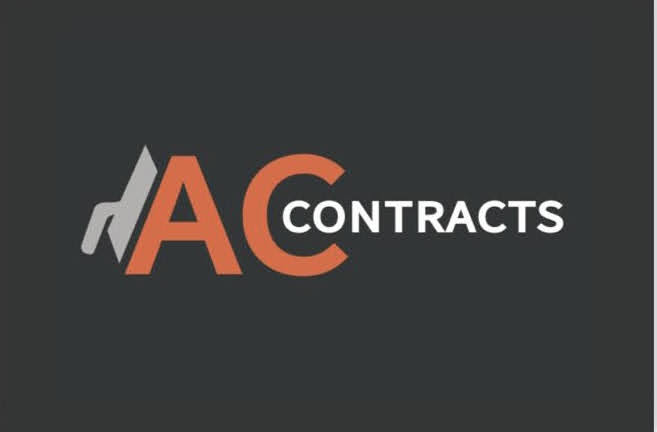 Ac Contracts