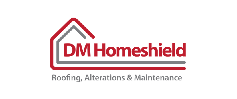 DM Homeshield Ltd