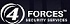 4 Forces Keyholding Ltd