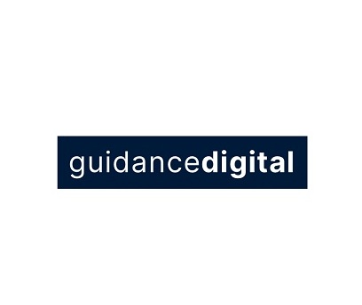 Guidance Digital