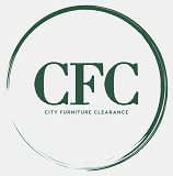 City Furniture Clearance