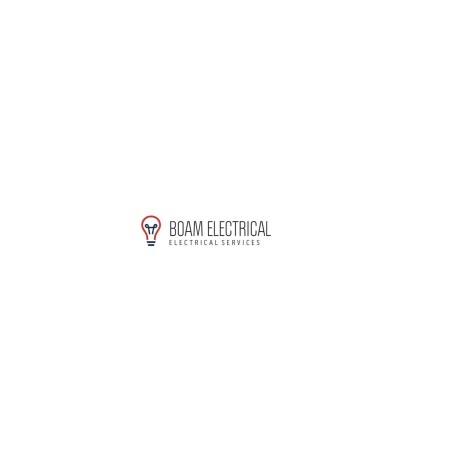 Boam Electrical