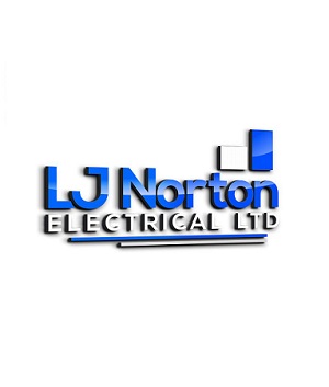 LJ Norton Electrical Ltd