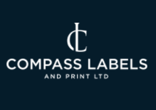 Compass Labels and Print Ltd