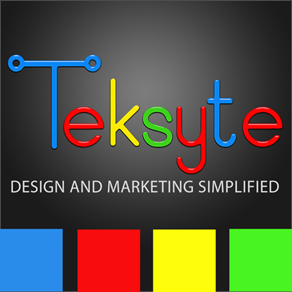 Teksyte