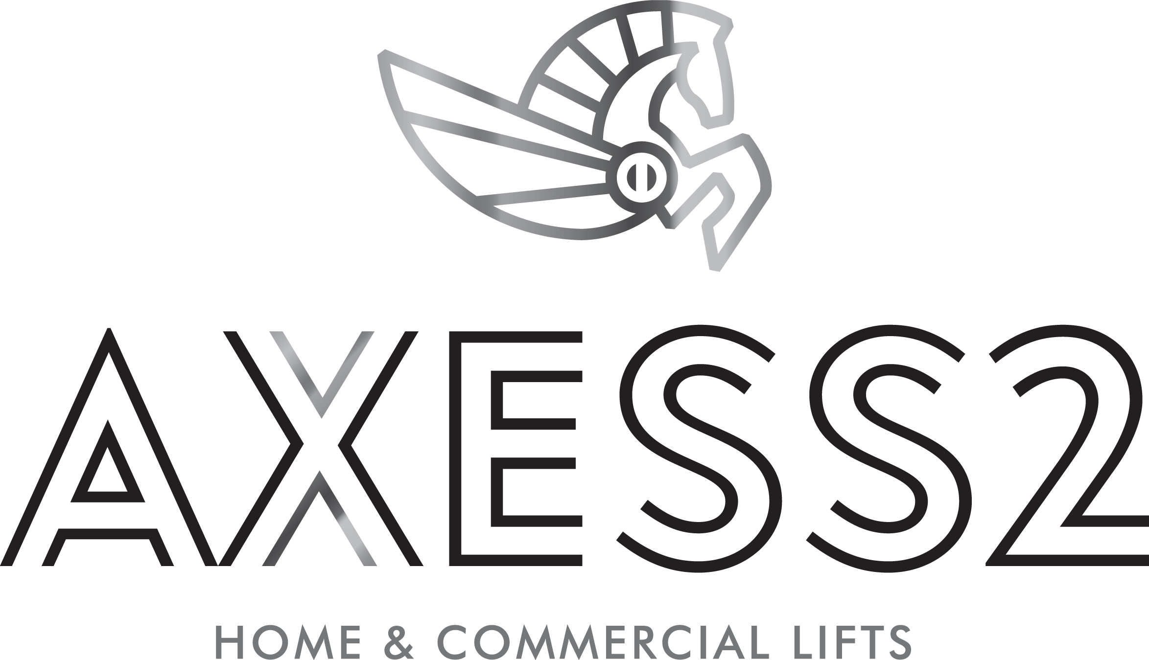 AXESS 2 Limited