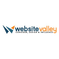 Website Valley