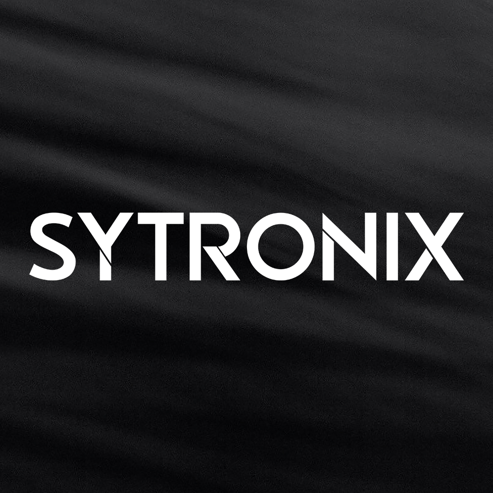 Sytronix