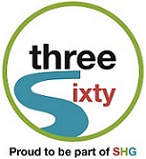 Three Sixty