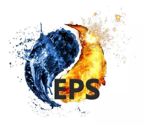 Electrical Professional Services Ltd