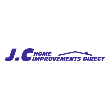 JC Home Improvements Direct