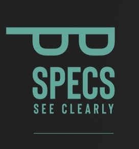 SPECS Marketing Strategy Consultancy 