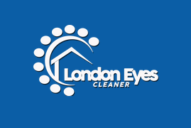 London Eyes Cleaners Ltd
