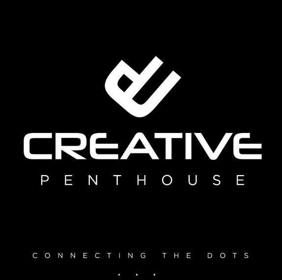 Creative Penthouse
