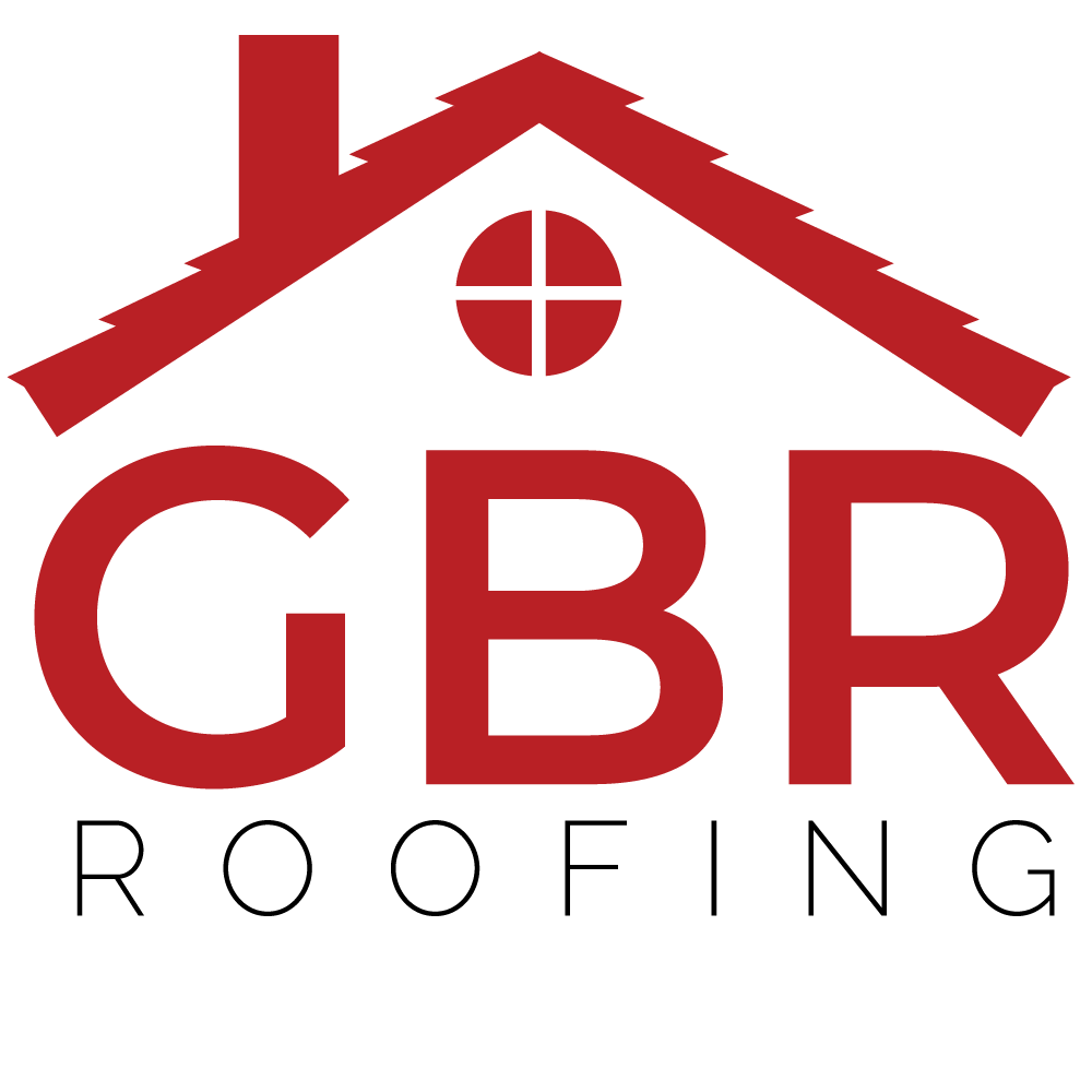 GBR Roofing Ltd