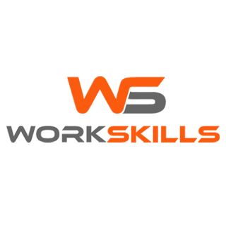 Workskills Training ltd