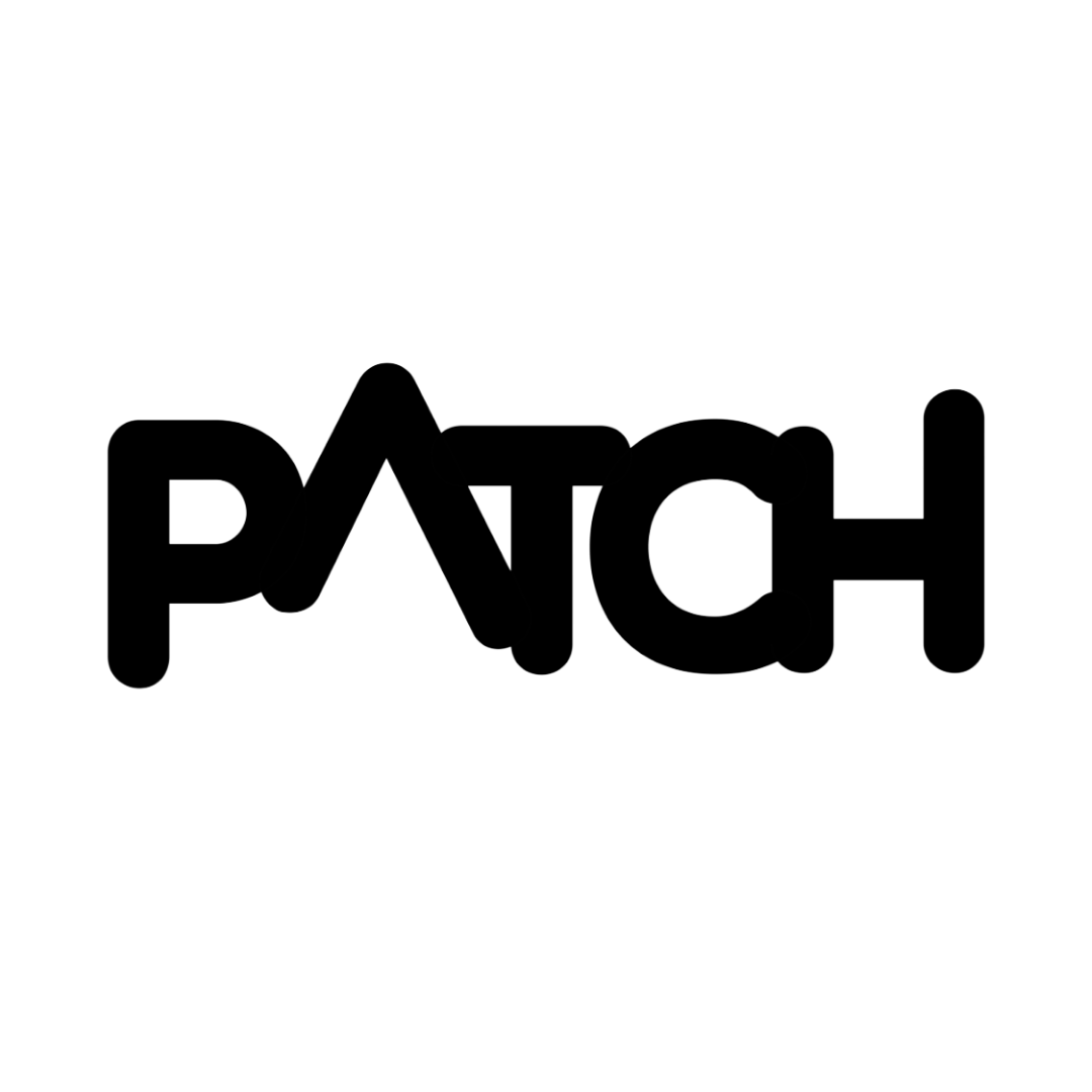 Patch Marketing