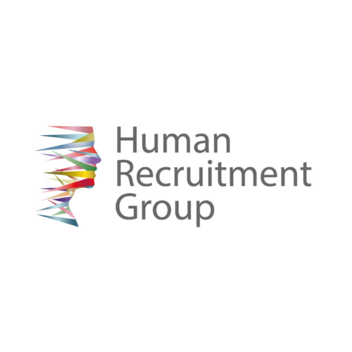 Human Recruitment Group