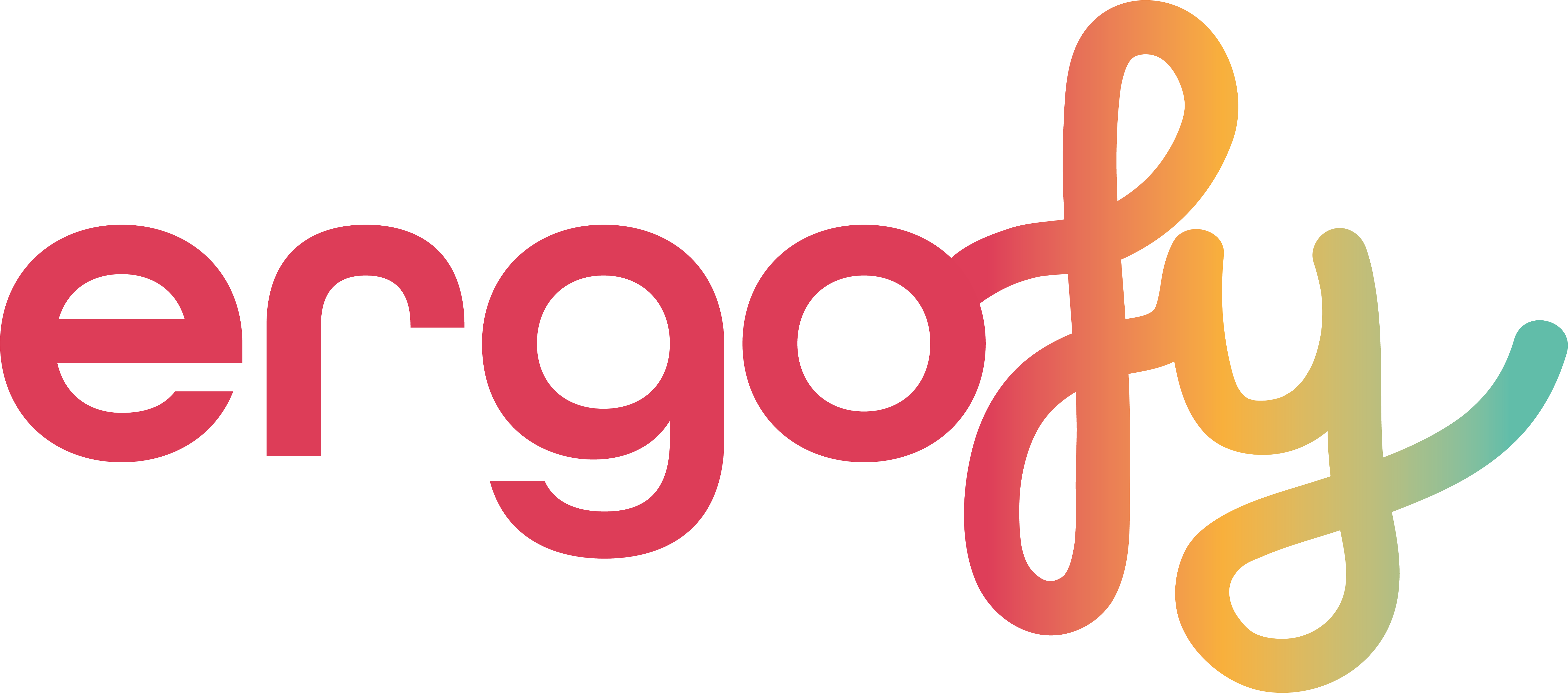 Ergofy Limited