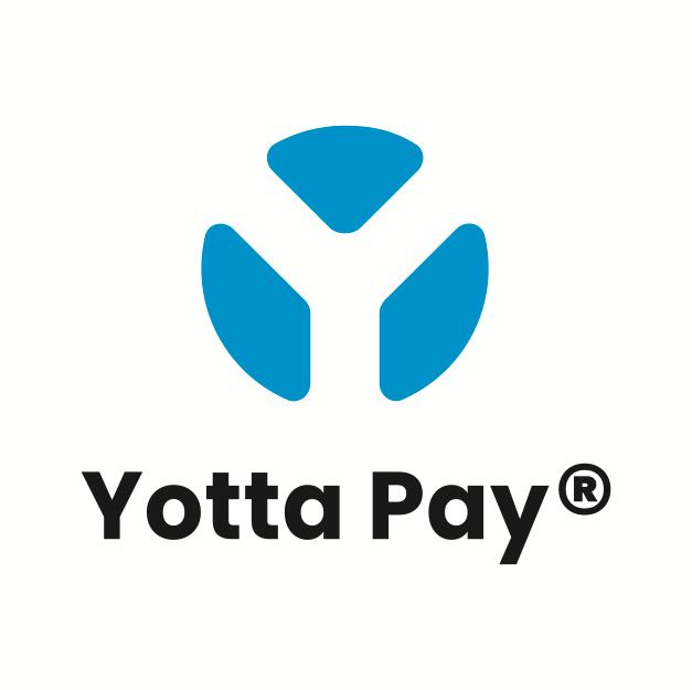 Yotta Pay