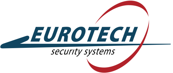 Eurotech Security Systems Ltd