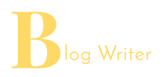 British Blog Writers