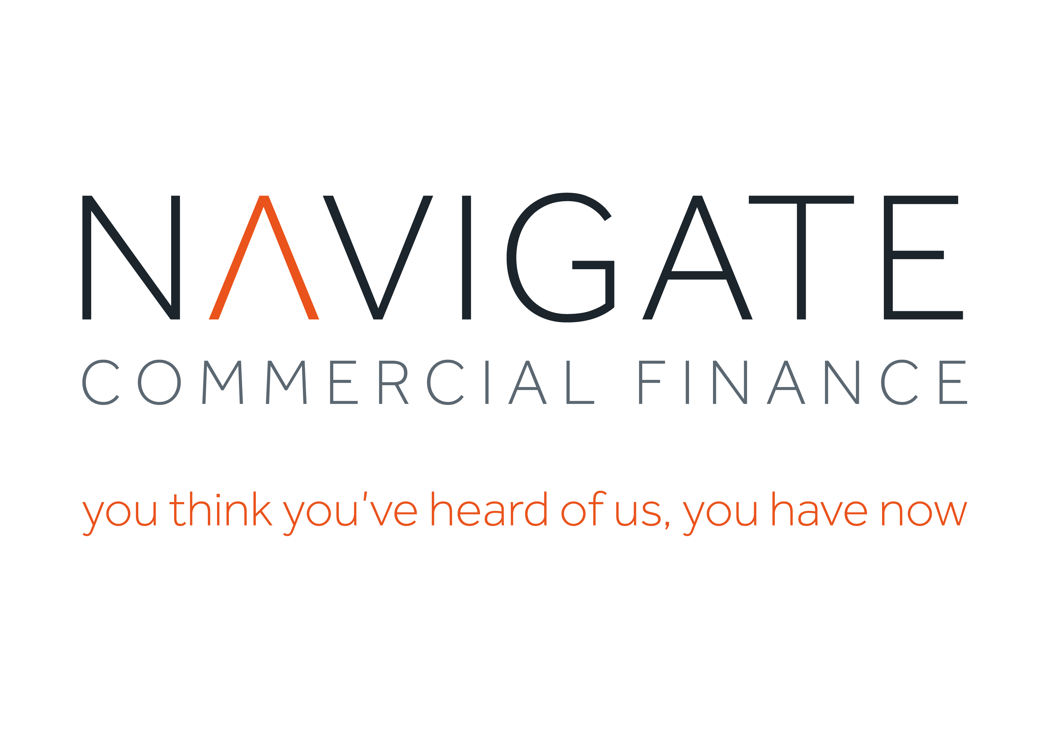 Navigate Commercial Finance Ltd