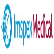 Imapex Medical 