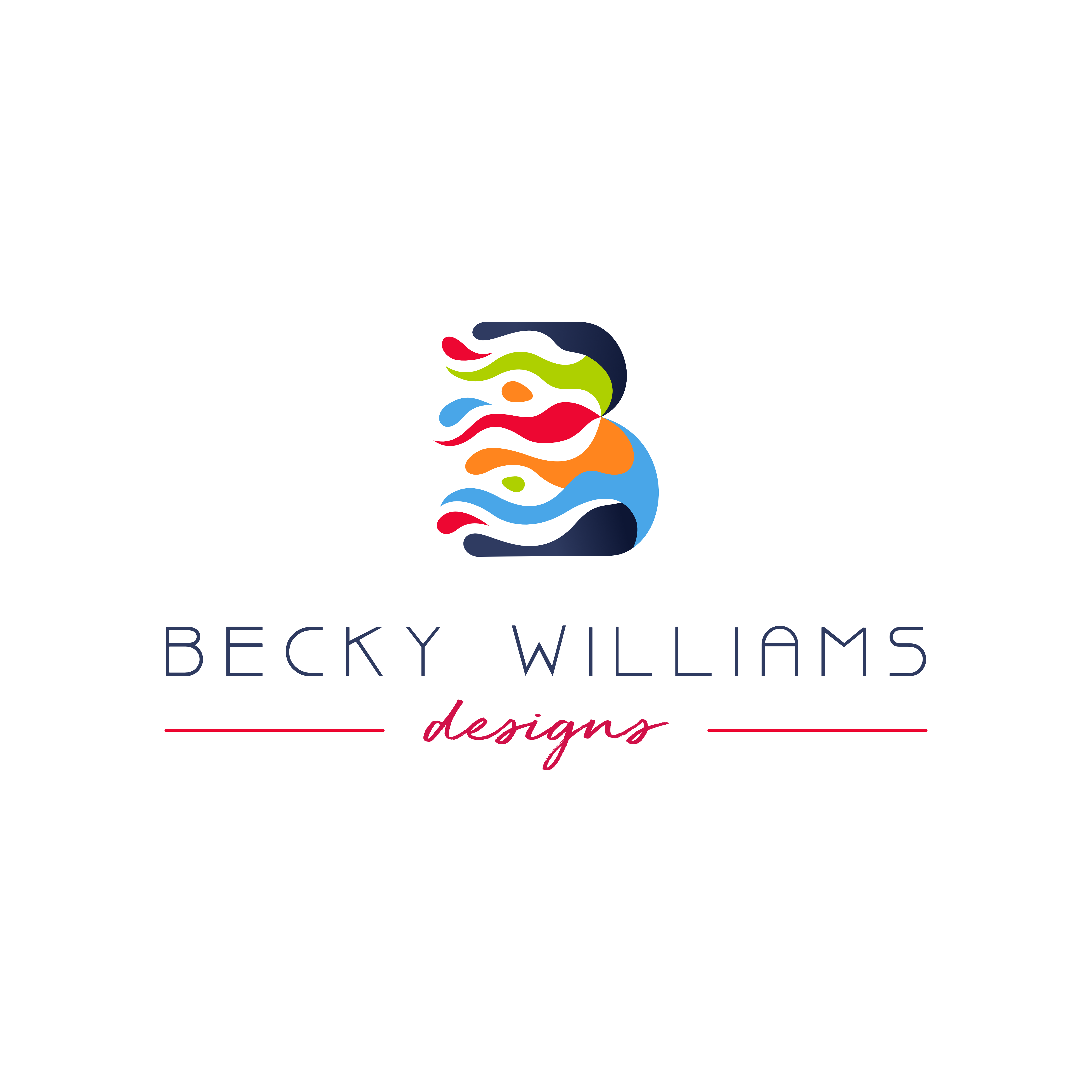 Becky Williams Designs