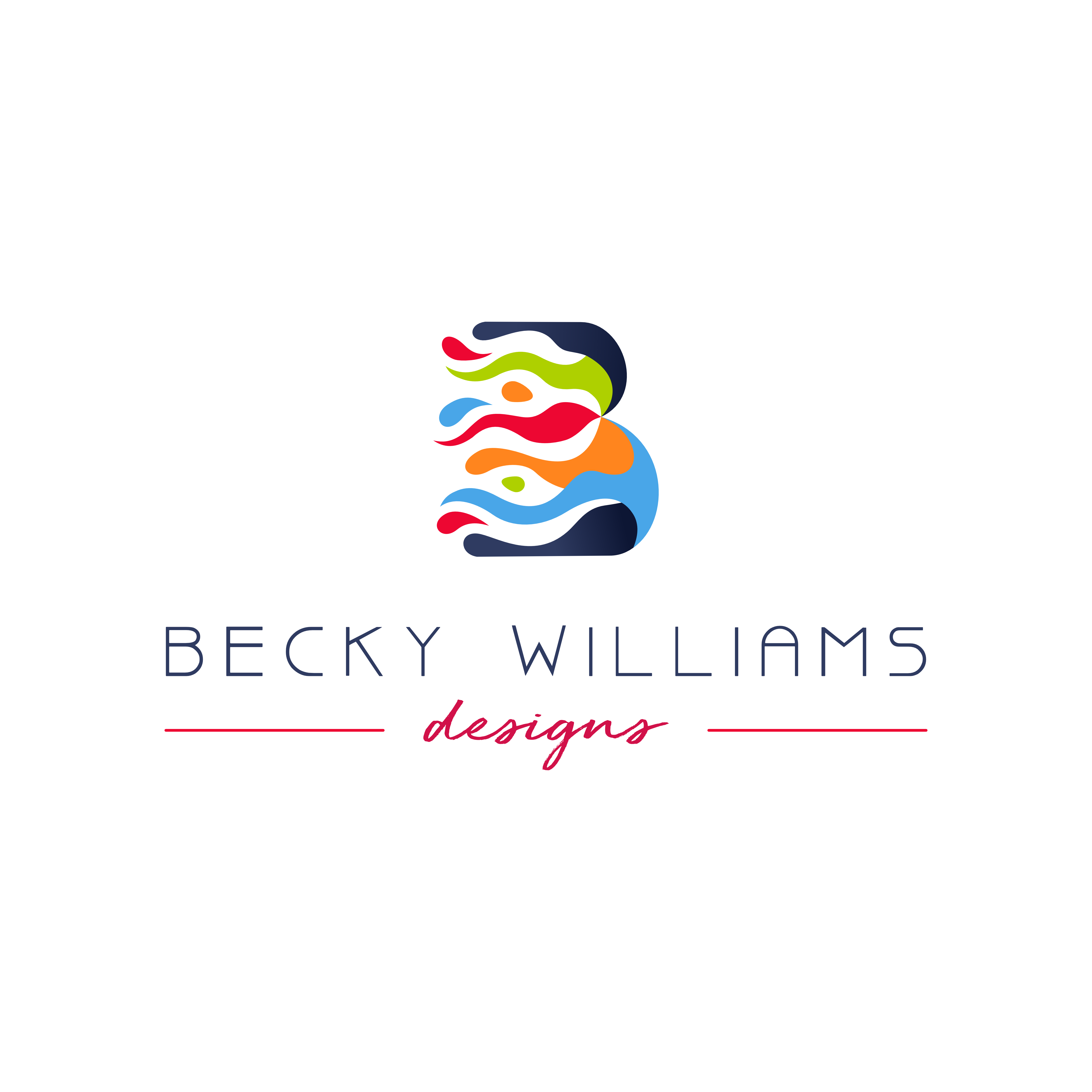 Becky Williams Designs