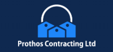 Prothos Contracting Ltd