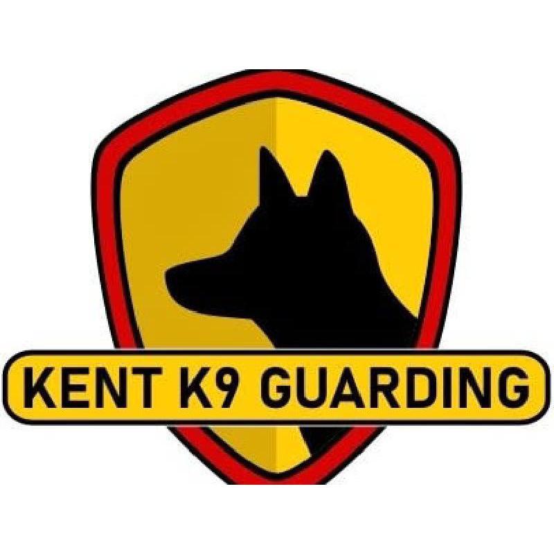 Kent K9 Guarding 