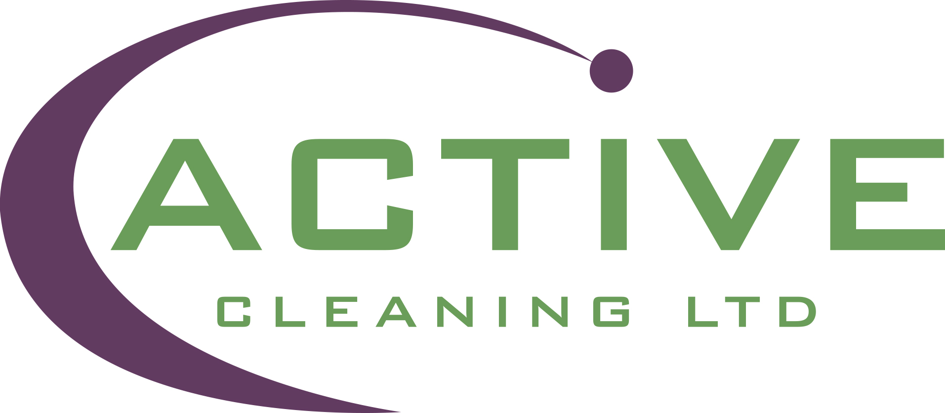 Active Cleaning Ltd