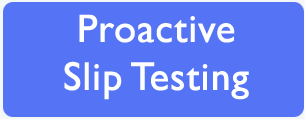 Proactive Slip Testing Ltd
