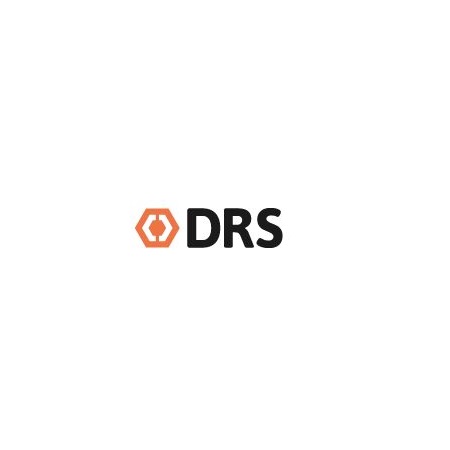 DRS Doors