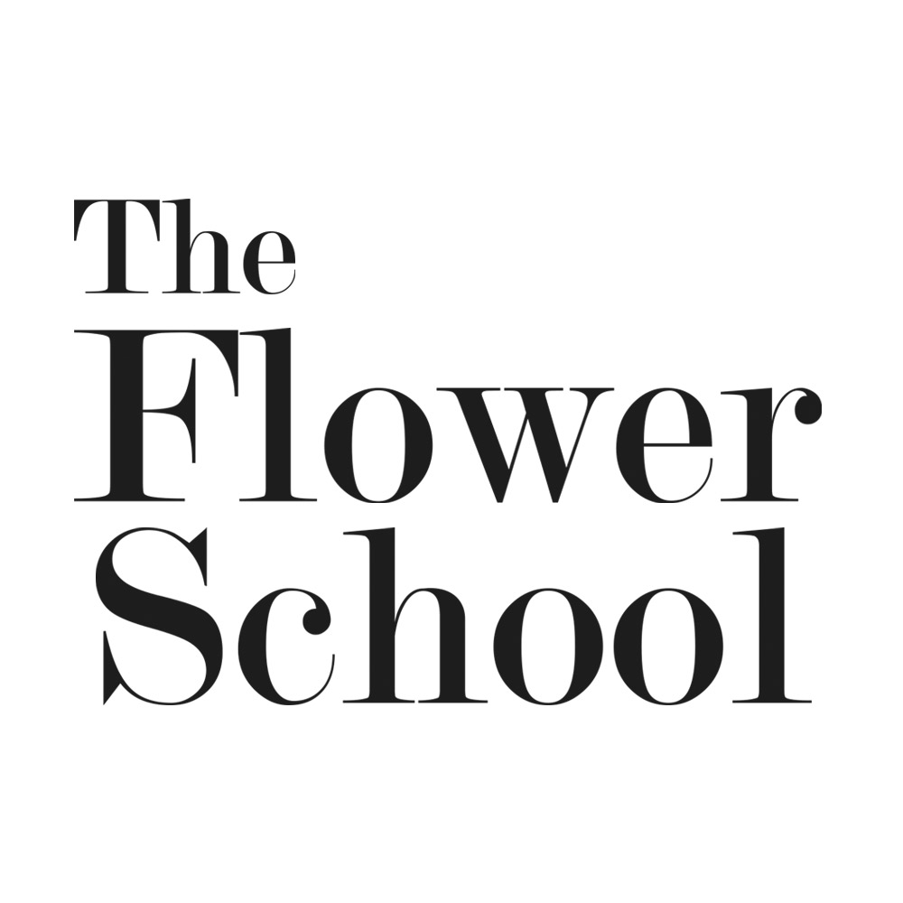 Flower School