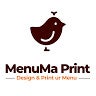 Menumaprint