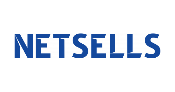 Netsells