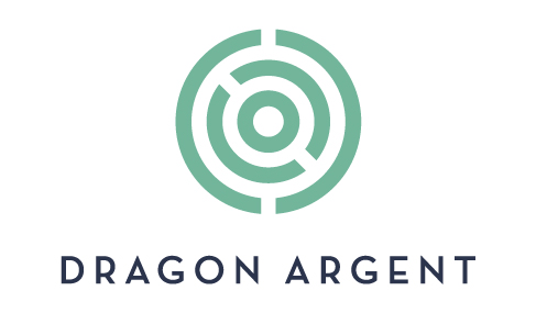 Dragon Argent Limited