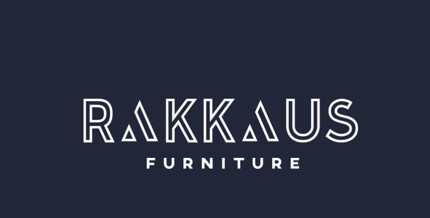 Rakkaus Furniture Ltd