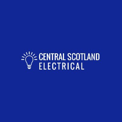 Central Scotland Electrical - Electrician Glasgow