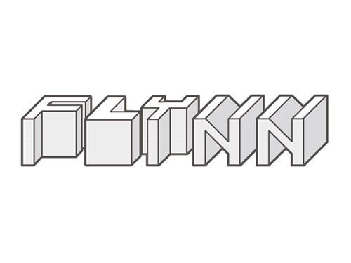 Flynn Product Design