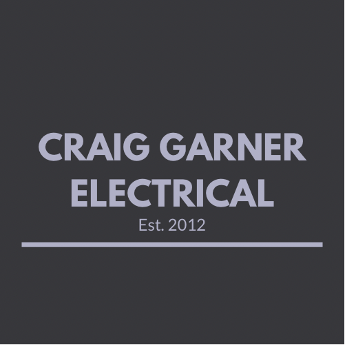Craig Garner Electrical Ltd