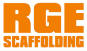 RGE Scaffolding - Scaffolder Swindon