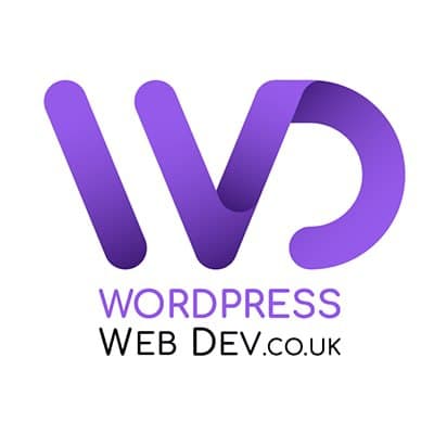 Wordpress Web Development Company London