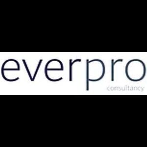Everpro Ltd