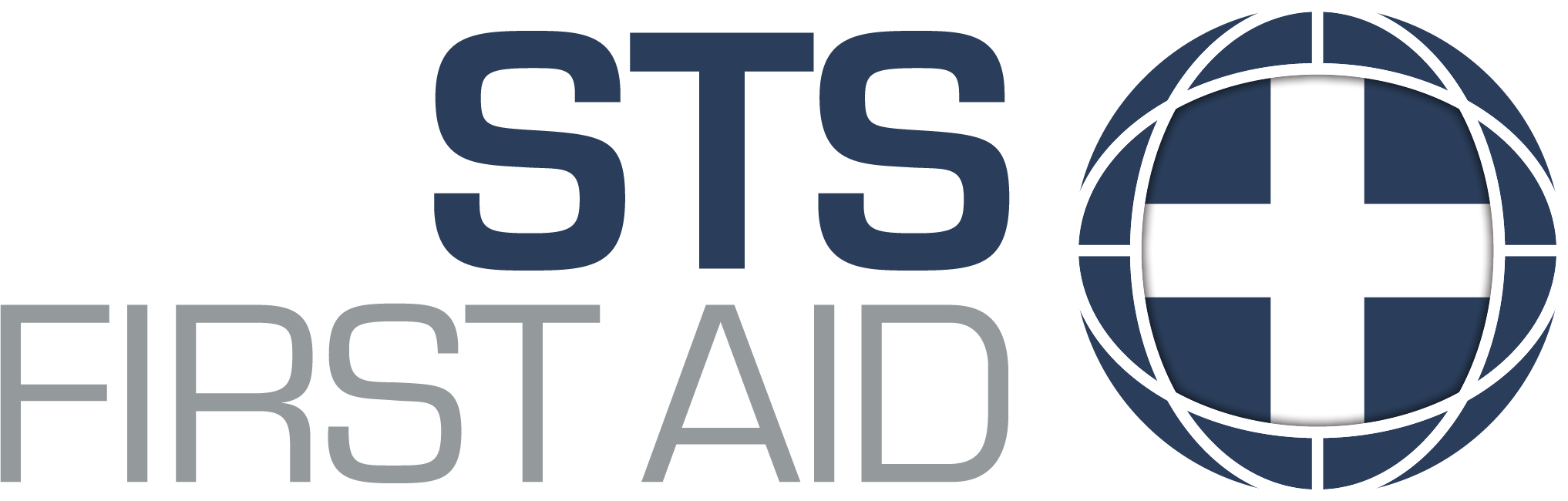 STS First Aid
