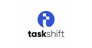 Taskshift