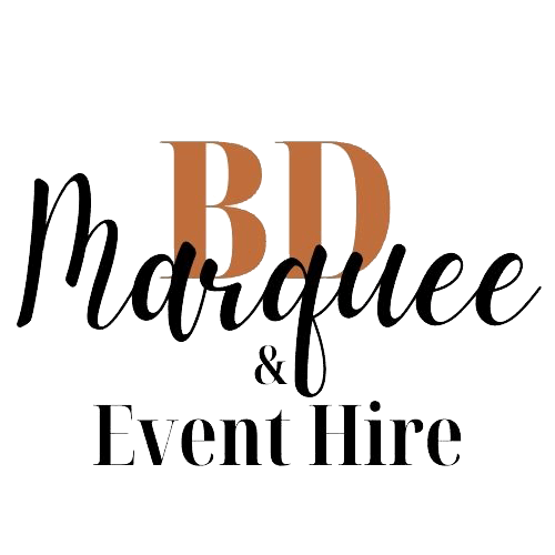 BD Marquee and Event Hire